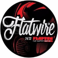 Flatwire UK Flapton Flat60